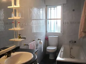 Casa en Bamio