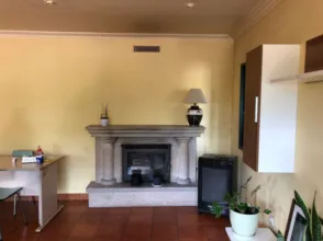 Casa en calle Lgar Casanova-Rubianes