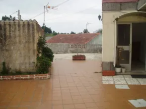 Casa en Rúa da Vila