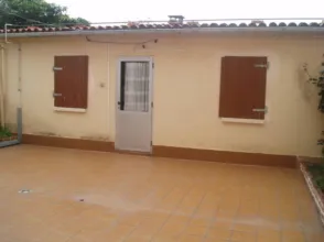 Casa en Rúa da Vila