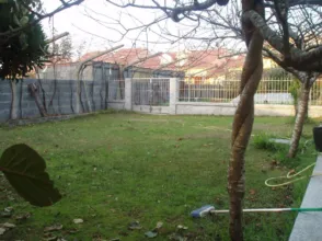 Casa en Rúa Vella