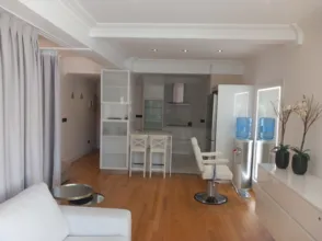 Loft en Vilagarcía de Arousa