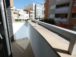 Apartment in Avinguda de Catalunya
