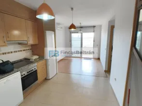 Ático en Paseo de Don Josep Febrer i Soriano