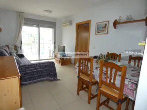 Apartamento en Avenida del Marqués de Benicarló