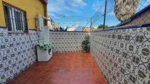 Casa en Centre