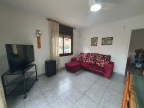 Piso en Carrer de Joan Llaverías