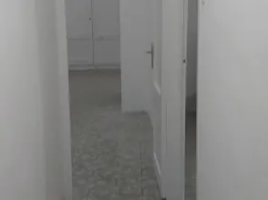 Piso en Carrer de la Cort