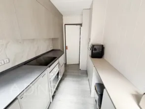 Piso en Carrer d'Alfons Solà
