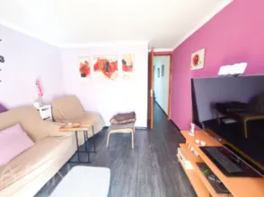 Casa en Carrer Nou