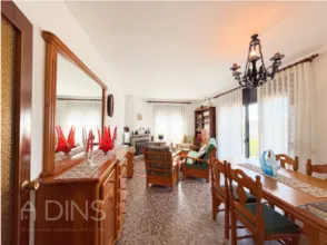 Casa en Carrer del Faig, 20
