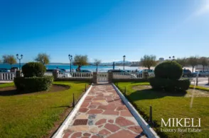 Piso en Avenida de Manuel García Lago, 5