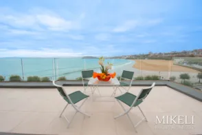 Piso en Avenida de Manuel García Lago, 5