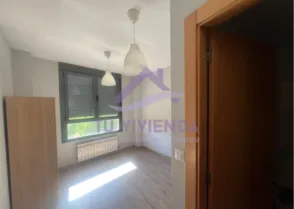 Piso en calle del Iris