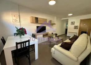 Piso en calle del Olmo