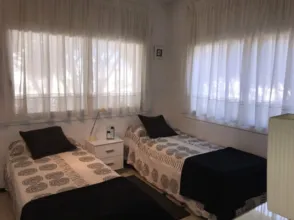 Apartamento en Carrer del Nàutic, 4