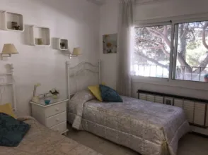 Apartamento en Carrer del Nàutic, 4