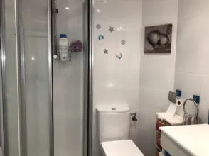 Apartamento en Carrer del Nàutic, 4