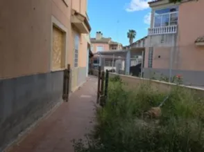 Chalet pareado en Urbanització Lugo Calicanto B
