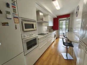 Piso en Avinguda de Sant Ruf