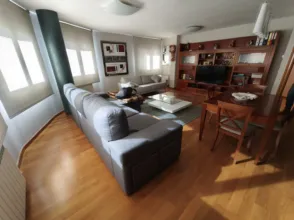 Piso en Avinguda de Sant Ruf