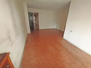 Piso en Carrer de Roca Labrador