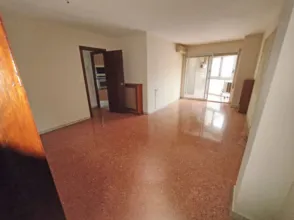 Piso en Carrer de Roca Labrador