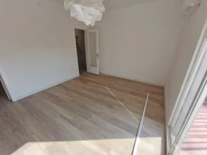 Piso en Carrer Palauet