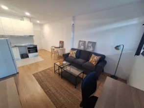 Apartamento en calle del Manantial