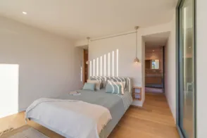 Casa en Carrer de l'Heura