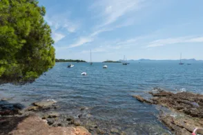 Chalet en Camí de l'Alcanada
