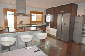 Dúplex en Platja d'Alcúdia-Port d'Alcúdia