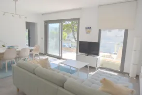 Apartamento en Platja d'Alcúdia-Port d'Alcúdia