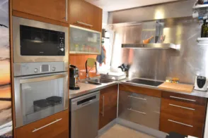 Apartamento en Alcanada