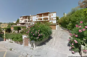 Apartamento en Alcanada