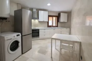 Piso en calle Miquel Dels Sants Oliver