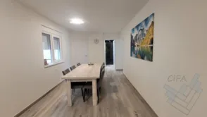 Piso en Carrer de Andorra