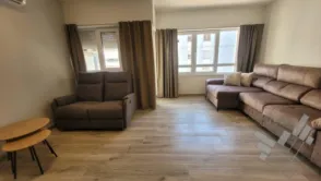 Piso en Carrer de Andorra