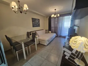 Apartamento en Avinguda Castellón
