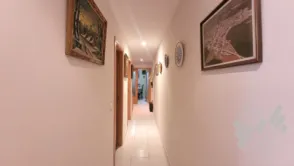 Piso en Avinguda de Madrid