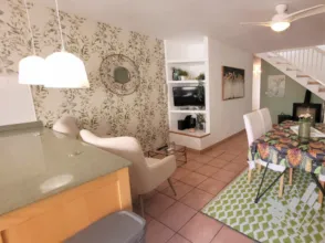 Dúplex en Carrer de Sant Josep