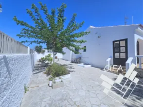 Casa en Urbanización Planes del Regne