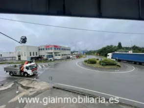 Casa en Carretera Atios La Guía, 1