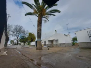 Finca rústica en Norte