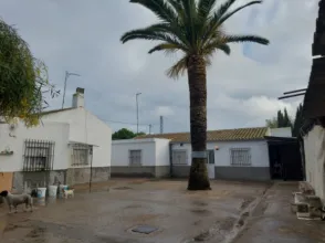 Finca rústica en Norte