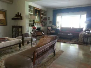 Chalet en Montealto
