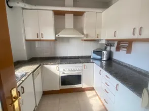 Piso en Carrer Camí Reial, 2