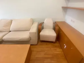 Piso en Carrer Camí Reial, 2