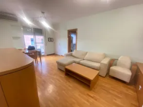 Piso en Carrer Camí Reial, 2