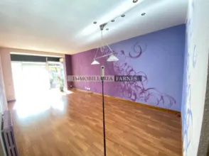 Casa en Carrer de l'Arquitecte Sert, 1